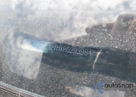 2024 Volvo S60 B5 Plus Black Edition from USA, damaged, VIN 7JRL12THXRG293984